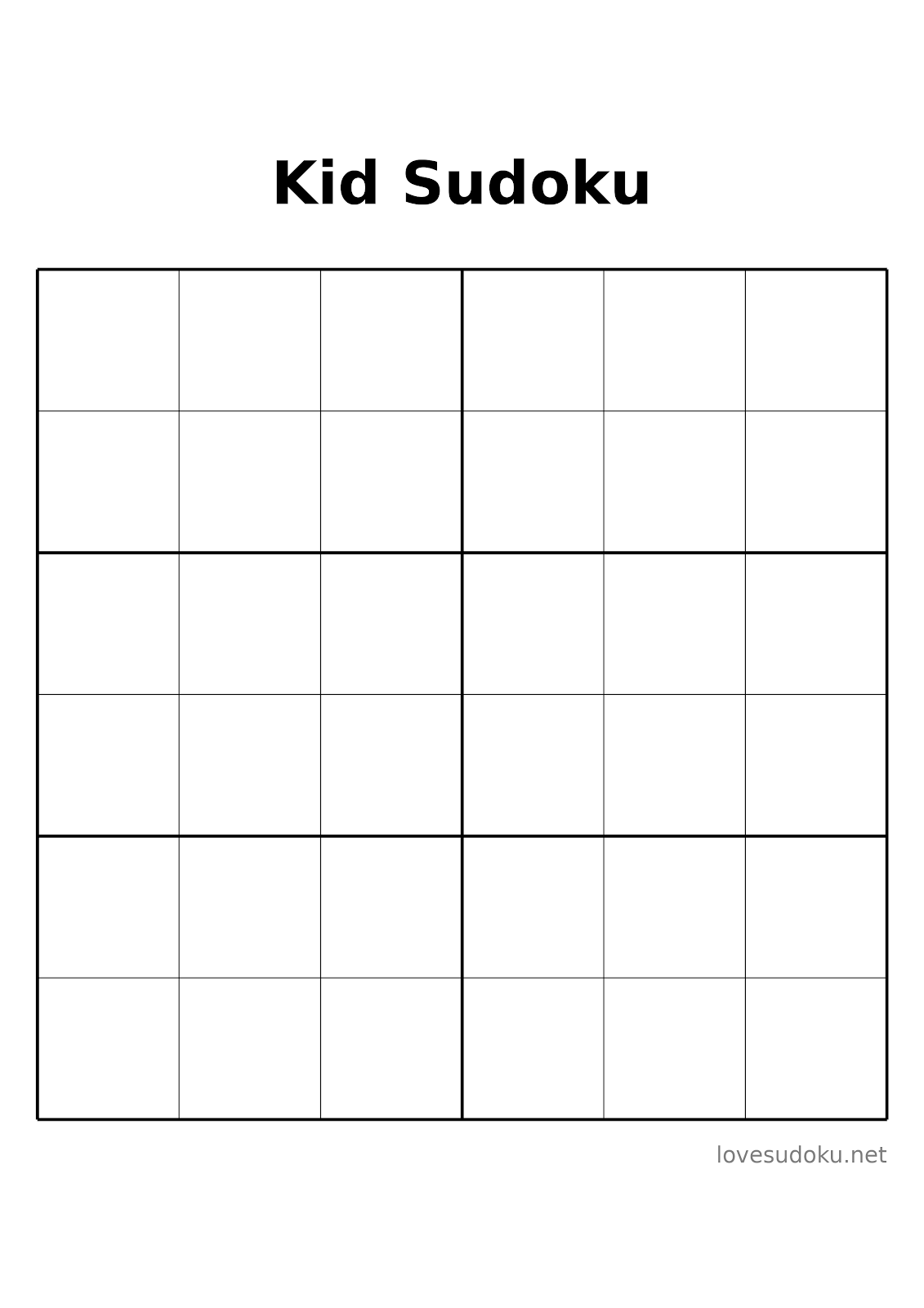 sudoku japanese