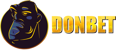 best killer sudoku app
